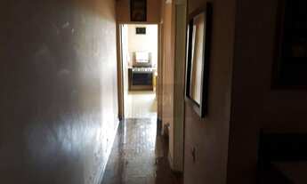 Imagem 3: Sobrado com 3 dormitórios e 2 vagas à venda, 205 m² por R$ 900.000 - Ipiranga - São Paulo