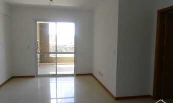 Imagem 2: Apartamento para venda possui 115 metros quadrados com 3 quartos