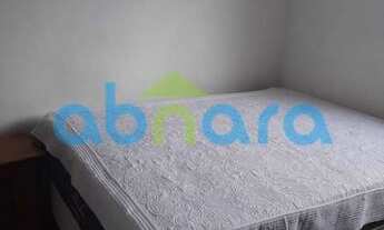 Imagem 7: Apartamento-À VENDA-Copacabana-Rio de Janeiro-RJ