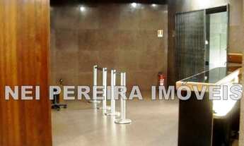 Imagem 3: Excelente Sala Comercial no Centro Histórico