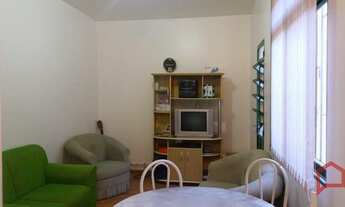 Imagem 4: SãO LEOPOLDO - Apartamento Padrão - Centro