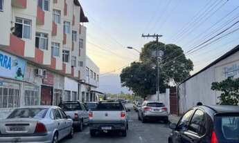 Imagem 4: Buscando um apartamento de 1 quarto para comprar no Parque da Areia Preta de Guarapari? R