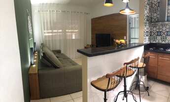 Imagem: Excelente Casa no Aclimação