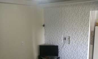 Imagem 4: Alugo Kitnet Kitnet com 1 dormitório