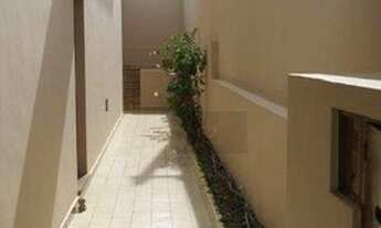 Imagem 5: Sobrado com 3 dormitórios e 2 vagas à venda, 145 m² por R$ 615.000 - Vila Santo Estéfano