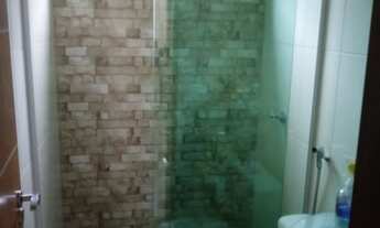 Imagem 6: Cond. Alto De Pinheiros - Casa com 03 quartos sendo 02 suítes