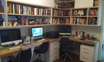 Imagem 4: CONDOMINIO LE CHAMP