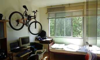 Imagem 6: PORTO ALEGRE - Apartamento Padrão - TRISTEZA