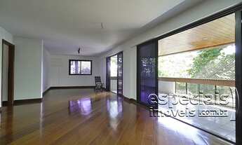 Imagem 2: Apartamento à venda no Jardim Oceânico. Barra da Tijuca. RJ