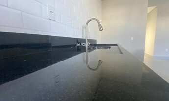 Imagem 7: Casa com 3 quartos à venda em Sorocaba no Condomíniio Horto Florestal Villagio