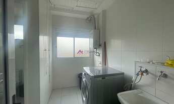 Imagem 5: Impecável!!! Venha Conhecer!