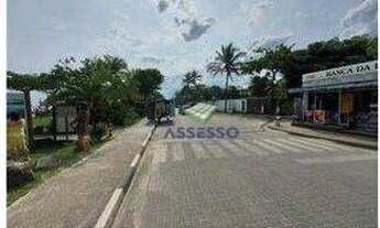 Imagem 2: Área de 8.350 m², ideal para construtoras de condomínios residências, região privilegiada