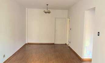 Imagem 3: Apartamento com 1 dormitório à venda, 61 m² por R$ 230.000 - São Mateus - Juiz de Fora/MG