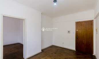 Imagem 4: PORTO ALEGRE - Apartamento Padrão - Centro Histórico