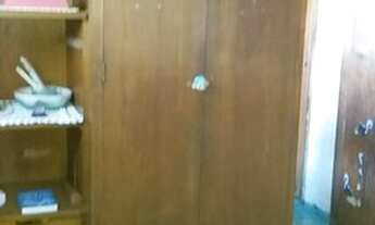 Imagem 6: SOBRADO - CAMPO BELO - SP