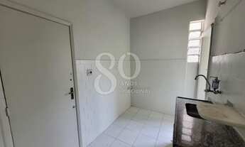 Imagem 7: Méier Apartamento com 1 dormitório