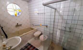 Imagem 5: BELO HORIZONTE - Casa Padrão - Santa Mônica