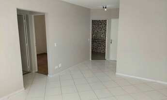 Imagem 4: Apto 63m² com varanda, 2 dorms e 1 vaga de garagem Campo Elíseos (Centro SP) Direto c/ pr