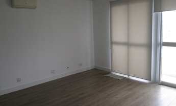 Imagem 4: SALA COMERCIAL em SÃO PAULO - SP, VILA LEOPOLDINA