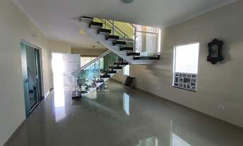 Imagem 4: Casa em Condomínio para Aluguel em condominio Villa Verona Sorocaba-SP - 889