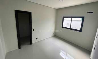 Imagem 4: Ref.: 6304 - Casa de Excelência no Resd Verana