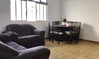 Imagem 6: CASA DE ESQUINA COM ÓTIMO APROVEITAMENTO DE ESPAÇO