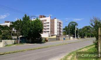 Imagem 2: Terreno para Venda em Colombo, Atuba