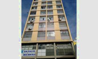 Imagem: TAUBATE - Conjunto Comercial/sala - CENTRO