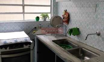 Imagem 2: Sobrado, Vila Cordeiro - São Paulo