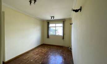 Imagem: Apartamento de 2 dormitórios para venda