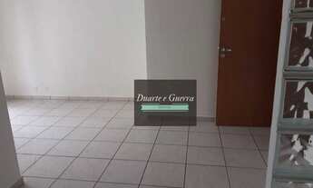 Imagem 3: Apto miolo do Ipiranga, Andar Alto