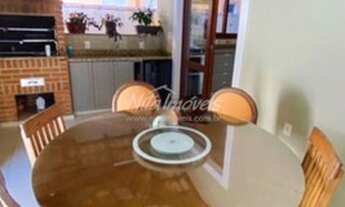 Imagem 3: Sua casa de praia está aqui!