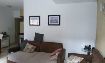 Imagem 5: Vende-se casa na Cidade Domitila