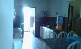 Imagem 5: Excelente casa no bairro potengi bem localizada, 3 quartos, sendo duas suítes