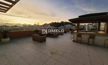 Imagem 7: Sala comercial para locação na Freguesia (Jacarepaguá) - Rio de Janeiro - RJ