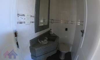 Imagem 7: Cobertura para Aluguel e Venda em Moema