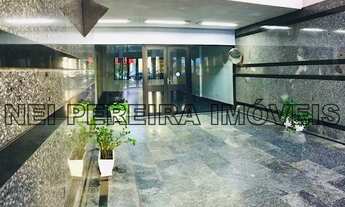 Imagem 5: LOJA COMERCIAL PARA LOCAÇÃO NO CENTRO DE PORTO ALEGRE