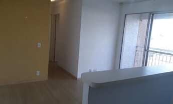 Imagem 3: APARTAMENTO SÃO PAULO ALTO DA MOOCA