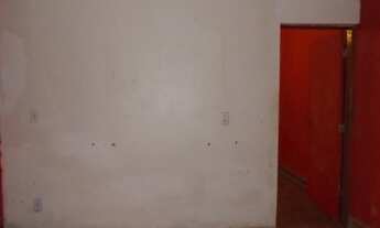 Imagem 5: Casa para Locação Anual - Jardim Zaíra VI, Mauá - 60m²