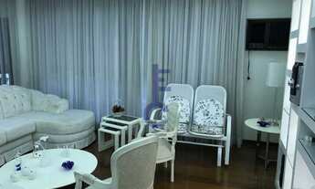 Imagem 7: 4 Suites Parte Nobre