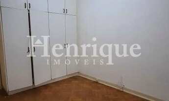 Imagem 5: Rio de Janeiro - Apartamento Padrão - Flamengo