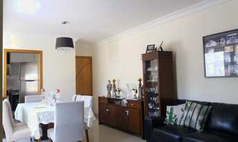 Imagem 2: BELO HORIZONTE - Padrão - Floresta