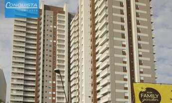 Imagem: Apartamento com 3 dormitórios à venda