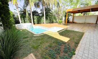 Imagem 7: Imóvel a venda no Condomínio Gaivota I, com 04 Suítes, terreno com 700 m2 e 400 de constru