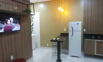 Imagem 2: Alugo apartamento