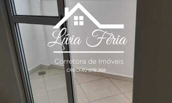 Imagem: Vendo Excelente Apartamento Térreo, Nascente