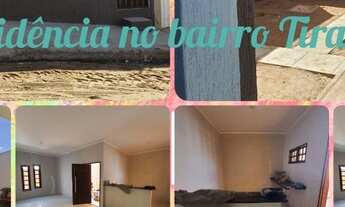 Imagem: Realize seu sonho de adquirir seu imóvel