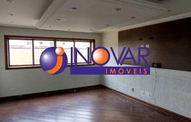 Imagem 5: Casa - Vila Invernada - São Paulo