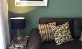 Imagem 2: 1/4 OPORTUNIDADE NA GRAÇA