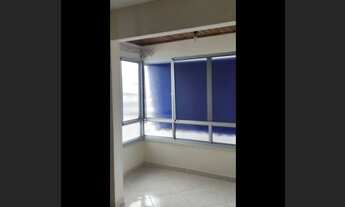 Imagem 4: 1/4 Barra Oportunidade